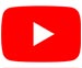 File Icon