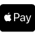 cc-apple-pay.png