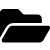 folder-open_1.png