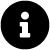 info-circle.png