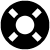 life-ring.png
