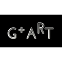 G ART