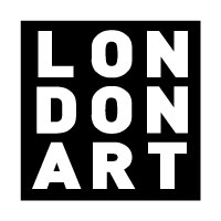 LondonArt LONDON ART