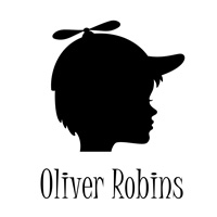 OLIVER ROBINS OLIVER ROBINS