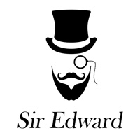 SIR EDWARD