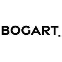 BOGART Έπιπλα BOGART
