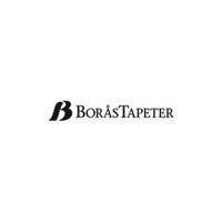 BORAS TAPETER