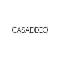 CASADECO