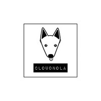 CLOUDNOLA