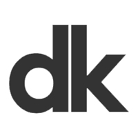 Domkapa - Χειροποίητα Έπιπλα DOMKAPA