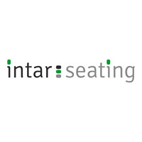 Intar - Έπιπλα Γραφείου & Επαγγελματικών Χώρων INTAR