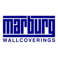 MARBURG MARBURG