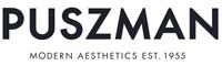 PUSZMAN