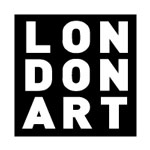 LondonArt