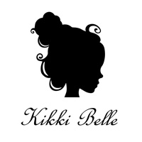 Kikki Belle Παιδικές Ταπετσαρίες Τοίχου