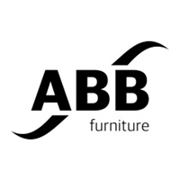 ABB 'Επιπλα
