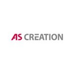 AS CREATION Ταπετσαρίες Τοίχου