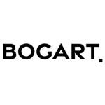 BOGART Έπιπλα
