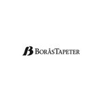BORAS TAPETER Ταπετσαρίες Τοίχου