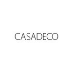CASADECO Ταπετσαρίες Τοίχου