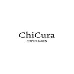 CHICURA Διακοσμητικά