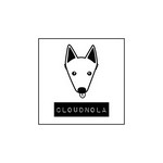 CLOUDNOLA Ρολόγια