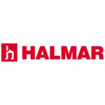 HALM Έπιπλα