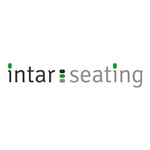 Intar - Έπιπλα Γραφείου & Επαγγελματικών Χώρων