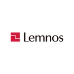 LEMNOS Ρολόγια