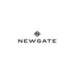 NEWGATE Ρολόγια