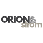 Orion Στρώματα και Υλικά
