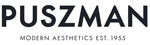 PUSZMAN