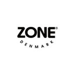 ZONE DENMARK Είδη Μπάνιου
