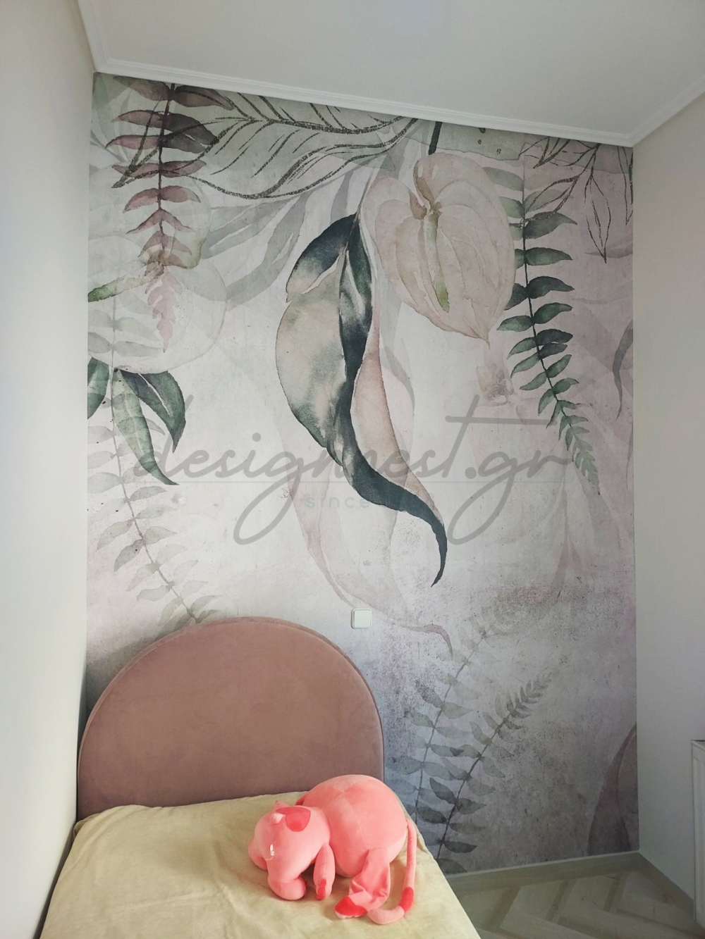 Φωτογραφιες Πελατων