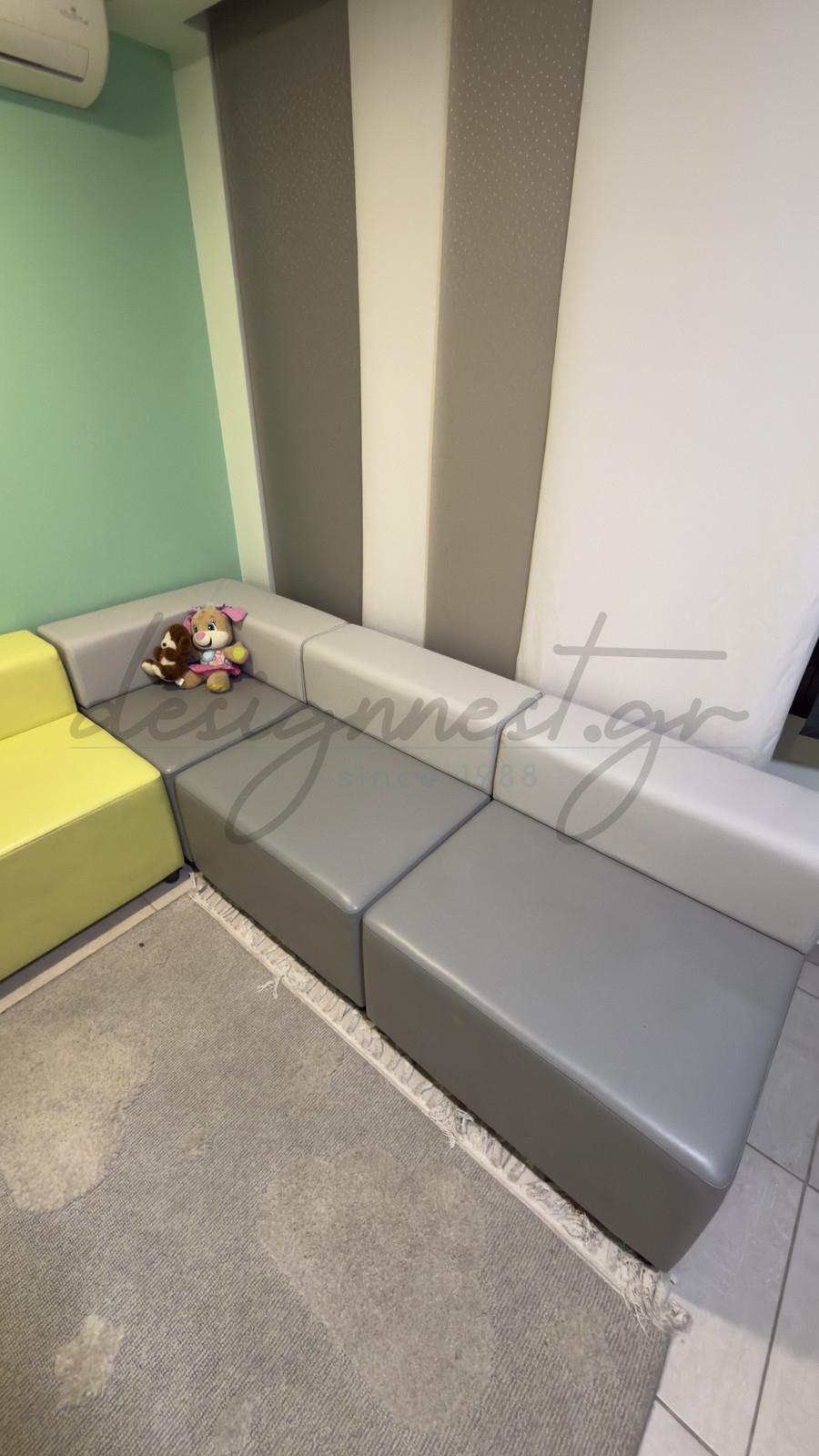 Φωτογραφιες Πελατων