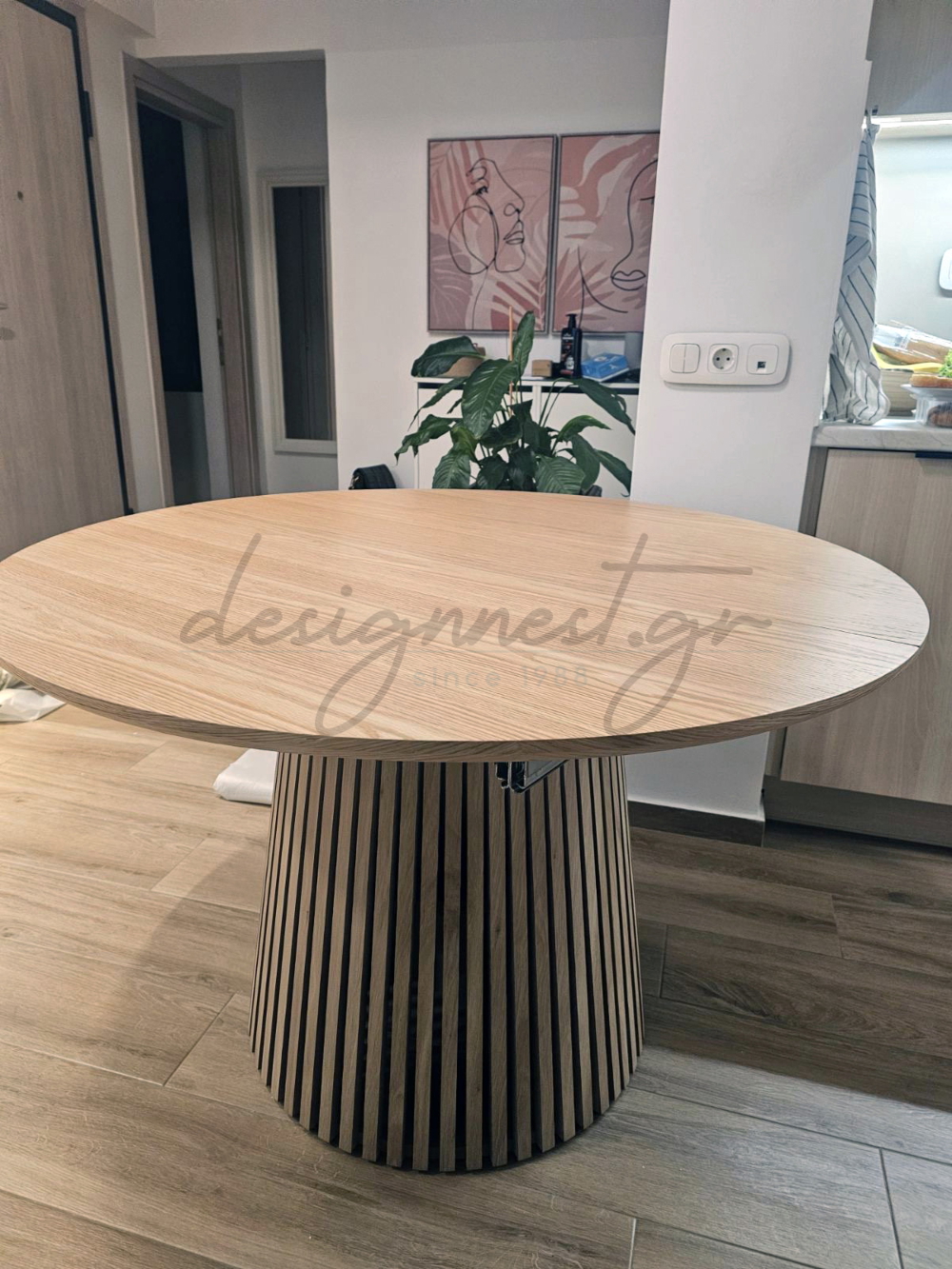 Φωτογραφιες Πελατων