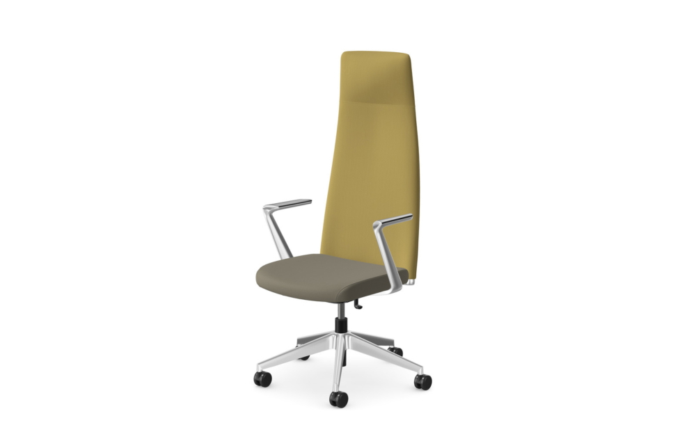 &Epsilon;&rho;&gamma;&omicron;&nu;&omicron;&mu;ί&alpha; &sigma;&tau;&omicron; &Gamma;&rho;&alpha;&phi;&epsilon;ί&omicron; &ndash; &Omicron;&lambda;&omicron;&kappa;&lambda;&eta;&rho;&omega;&mu;έ&nu;&omicron;&sigmaf; &Omicron;&delta;&eta;&gamma;ό&sigmaf; &Upsilon;&gamma;&epsilon;ί&alpha;&sigmaf; & &Alpha;&pi;ό&delta;&omicron;&sigma;&eta;&sigmaf;