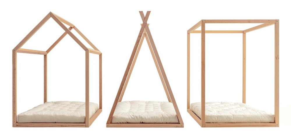 ΤΙ ΣΗΜΑΙΝΕΙ DESIGN ΓΙΑ ΠΑΙΔΙΑ ΣΤΗΝ ΕΤΑΙΡΕΙΑ BABYLODGE;