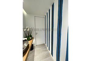 London Art Marni, Γλυφάδα