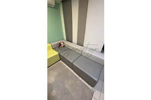 Φωτογραφιες Πελατων