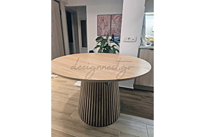 Φωτογραφιες Πελατων