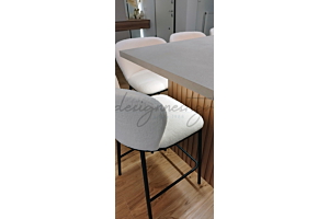 Φωτογραφιες Πελατων