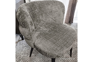 Φωτογραφιες Πελατων