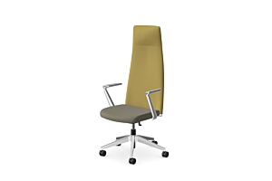 Εργονομία στο Γραφείο – Ολοκληρωμένος Οδηγός Υγείας & Απόδοσης