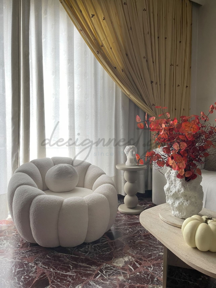 &Phi;&omega;&tau;&omicron;&gamma;&rho;&alpha;&phi;&iota;&epsilon;&sigmaf; &Pi;&epsilon;&lambda;&alpha;&tau;&omega;&nu;