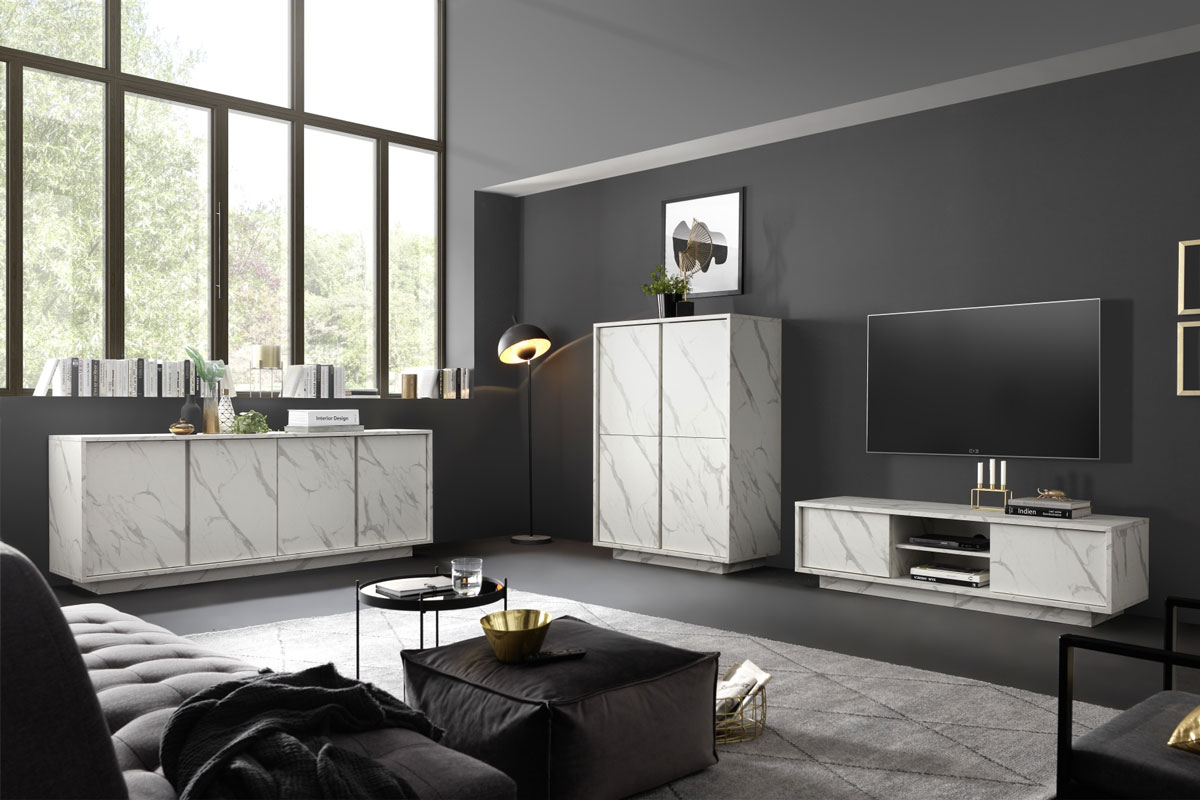 ΣΥΛΛΟΓΗ CRYSTAL