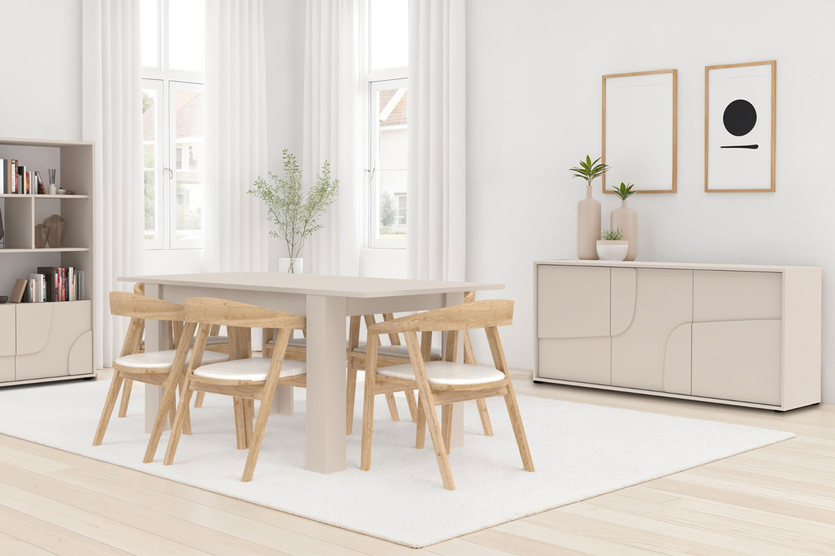 ΣΥΛΛΟΓΗ STONE