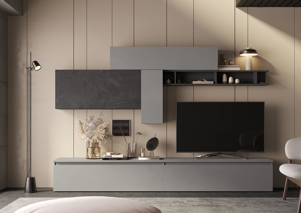 ΣΥΛΛΟΓΗ NO LIMIT