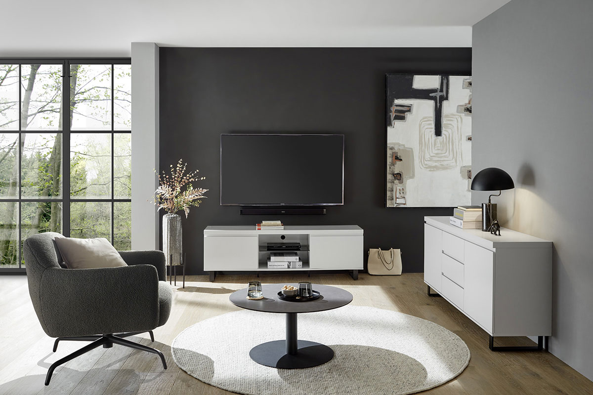 ΣΥΛΛΟΓΗ AUSTRIA