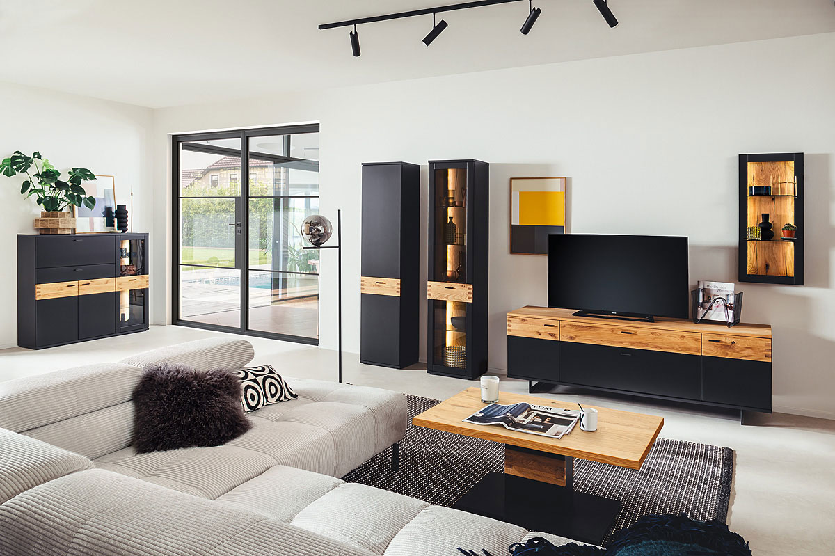 ΣΥΛΛΟΓΗ SICILY